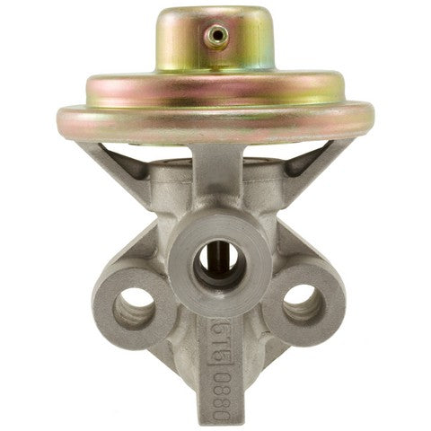 Exhaust Gas Recirculation (EGR) Valve WVE 4F1483