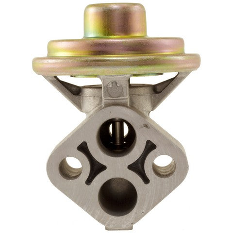 Exhaust Gas Recirculation (EGR) Valve WVE 4F1483