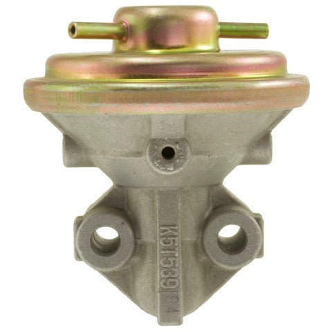 Exhaust Gas Recirculation (EGR) Valve WVE 4F1485