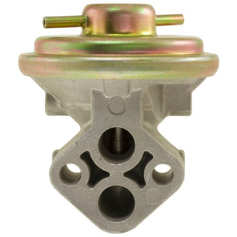 Exhaust Gas Recirculation (EGR) Valve WVE 4F1485