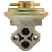Exhaust Gas Recirculation (EGR) Valve WVE 4F1485