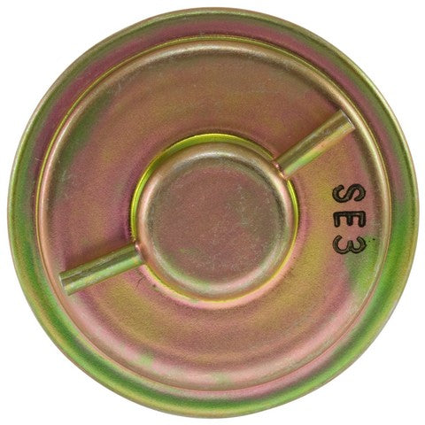 Exhaust Gas Recirculation (EGR) Valve WVE 4F1485