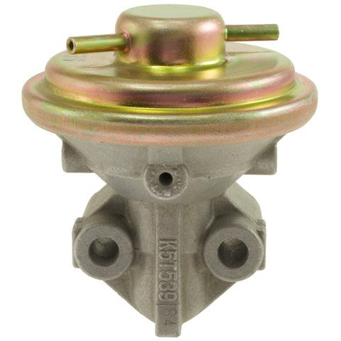 Exhaust Gas Recirculation (EGR) Valve WVE 4F1485