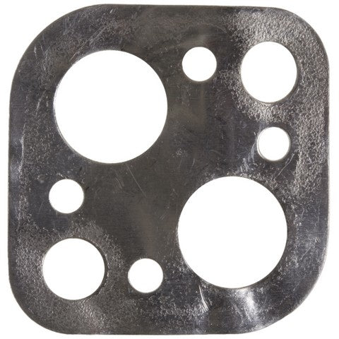 Exhaust Gas Recirculation (EGR) Valve WVE 4F1485