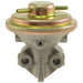 Exhaust Gas Recirculation (EGR) Valve WVE 4F1485