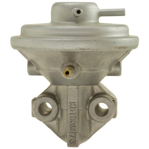Exhaust Gas Recirculation (EGR) Valve WVE 4F1492