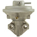 Exhaust Gas Recirculation (EGR) Valve WVE 4F1492