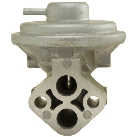 Exhaust Gas Recirculation (EGR) Valve WVE 4F1492