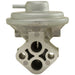 Exhaust Gas Recirculation (EGR) Valve WVE 4F1492