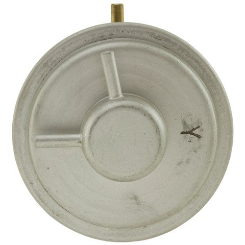 Exhaust Gas Recirculation (EGR) Valve WVE 4F1492