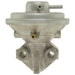 Exhaust Gas Recirculation (EGR) Valve WVE 4F1493