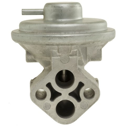 Exhaust Gas Recirculation (EGR) Valve WVE 4F1493