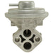 Exhaust Gas Recirculation (EGR) Valve WVE 4F1493