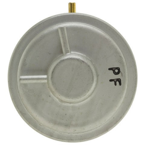 Exhaust Gas Recirculation (EGR) Valve WVE 4F1493