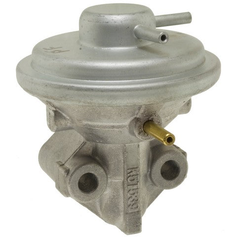 Exhaust Gas Recirculation (EGR) Valve WVE 4F1493