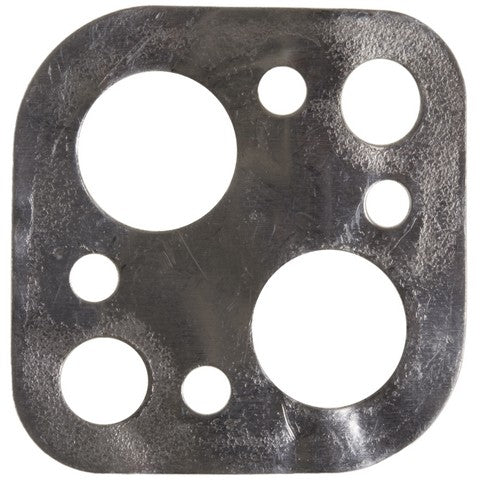 Exhaust Gas Recirculation (EGR) Valve WVE 4F1493