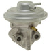 Exhaust Gas Recirculation (EGR) Valve WVE 4F1493