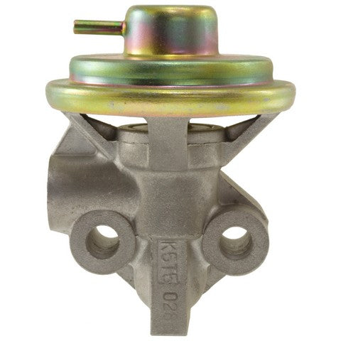 Exhaust Gas Recirculation (EGR) Valve WVE 4F1494