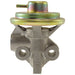 Exhaust Gas Recirculation (EGR) Valve WVE 4F1494