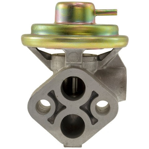 Exhaust Gas Recirculation (EGR) Valve WVE 4F1494