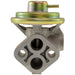 Exhaust Gas Recirculation (EGR) Valve WVE 4F1494