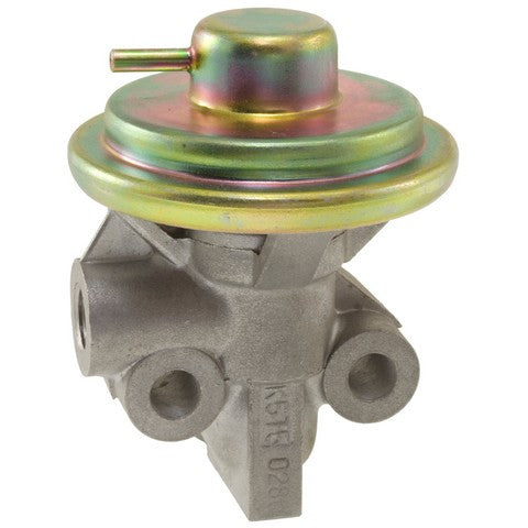 Exhaust Gas Recirculation (EGR) Valve WVE 4F1494