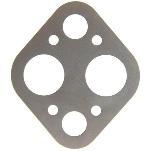 Exhaust Gas Recirculation (EGR) Valve WVE 4F1494