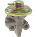 Exhaust Gas Recirculation (EGR) Valve WVE 4F1494