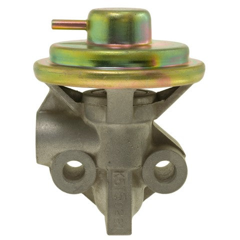 Exhaust Gas Recirculation (EGR) Valve WVE 4F1498