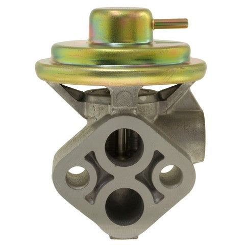 Exhaust Gas Recirculation (EGR) Valve WVE 4F1498