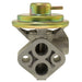 Exhaust Gas Recirculation (EGR) Valve WVE 4F1498