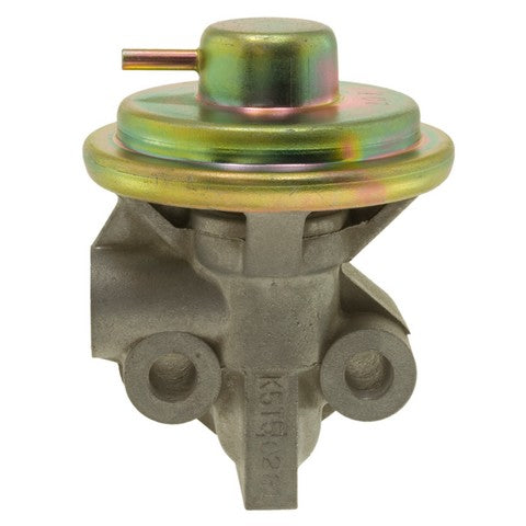 Exhaust Gas Recirculation (EGR) Valve WVE 4F1498