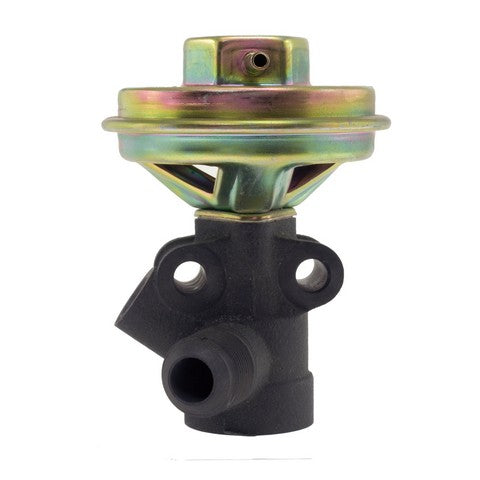 Exhaust Gas Recirculation (EGR) Valve WVE 4F1509