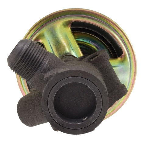 Exhaust Gas Recirculation (EGR) Valve WVE 4F1509