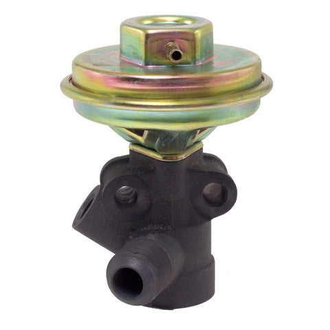 Exhaust Gas Recirculation (EGR) Valve WVE 4F1509
