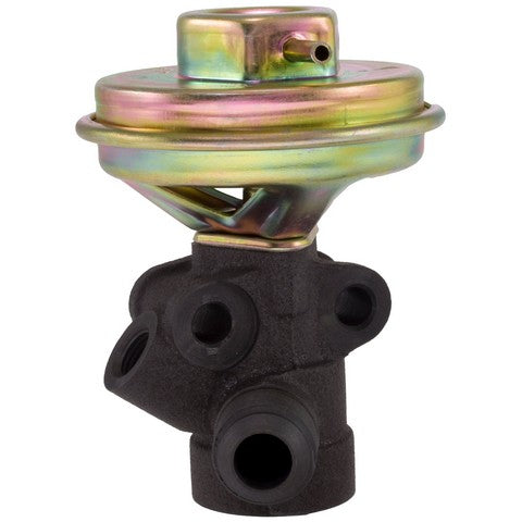 Exhaust Gas Recirculation (EGR) Valve WVE 4F1510
