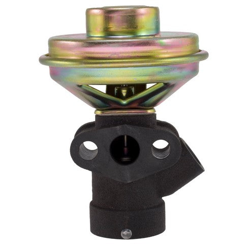 Exhaust Gas Recirculation (EGR) Valve WVE 4F1510