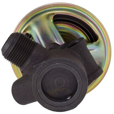 Exhaust Gas Recirculation (EGR) Valve WVE 4F1510