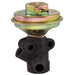 Exhaust Gas Recirculation (EGR) Valve WVE 4F1510