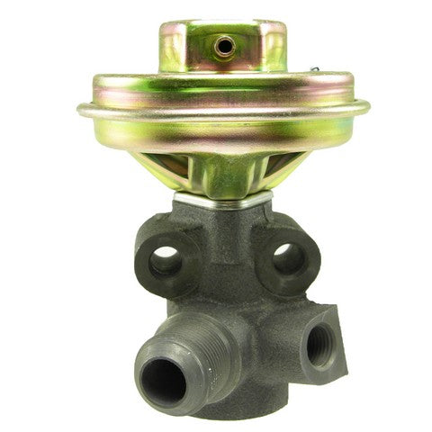 Exhaust Gas Recirculation (EGR) Valve WVE 4F1511