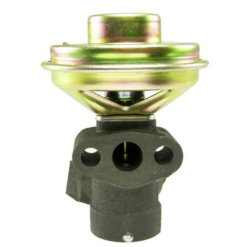 Exhaust Gas Recirculation (EGR) Valve WVE 4F1511