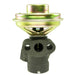 Exhaust Gas Recirculation (EGR) Valve WVE 4F1511