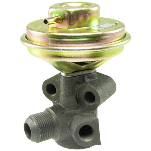 Exhaust Gas Recirculation (EGR) Valve WVE 4F1511