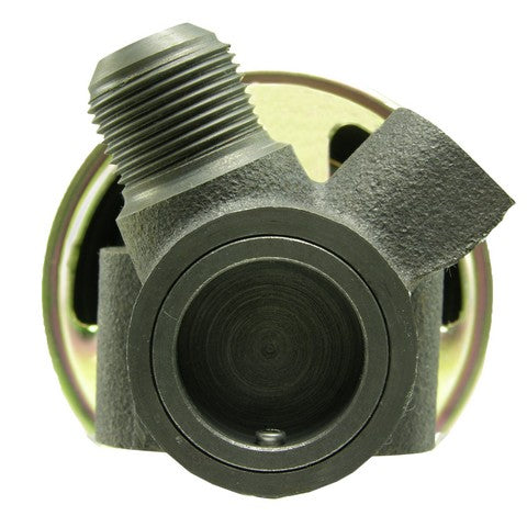 Exhaust Gas Recirculation (EGR) Valve WVE 4F1511