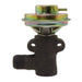 Exhaust Gas Recirculation (EGR) Valve WVE 4F1514