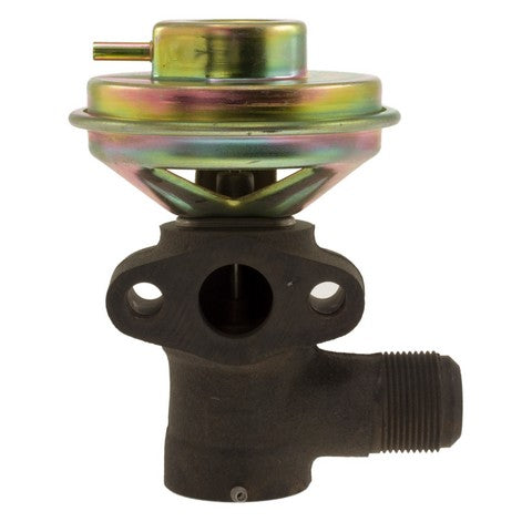 Exhaust Gas Recirculation (EGR) Valve WVE 4F1514