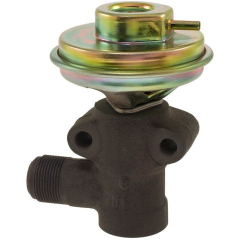 Exhaust Gas Recirculation (EGR) Valve WVE 4F1514