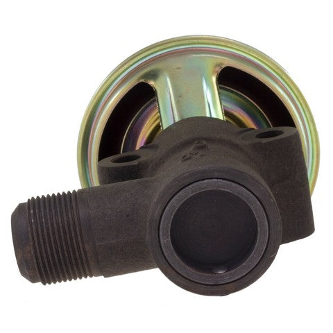 Exhaust Gas Recirculation (EGR) Valve WVE 4F1514