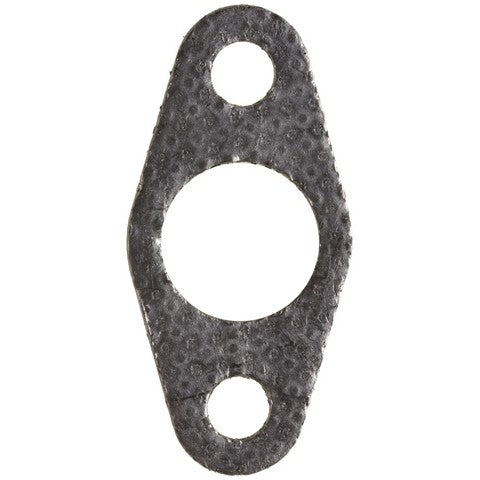 Exhaust Gas Recirculation (EGR) Valve WVE 4F1514