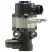 Exhaust Gas Recirculation (EGR) Valve WVE 4F1515